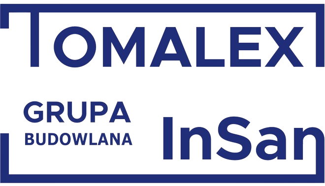 INSAN SP logo